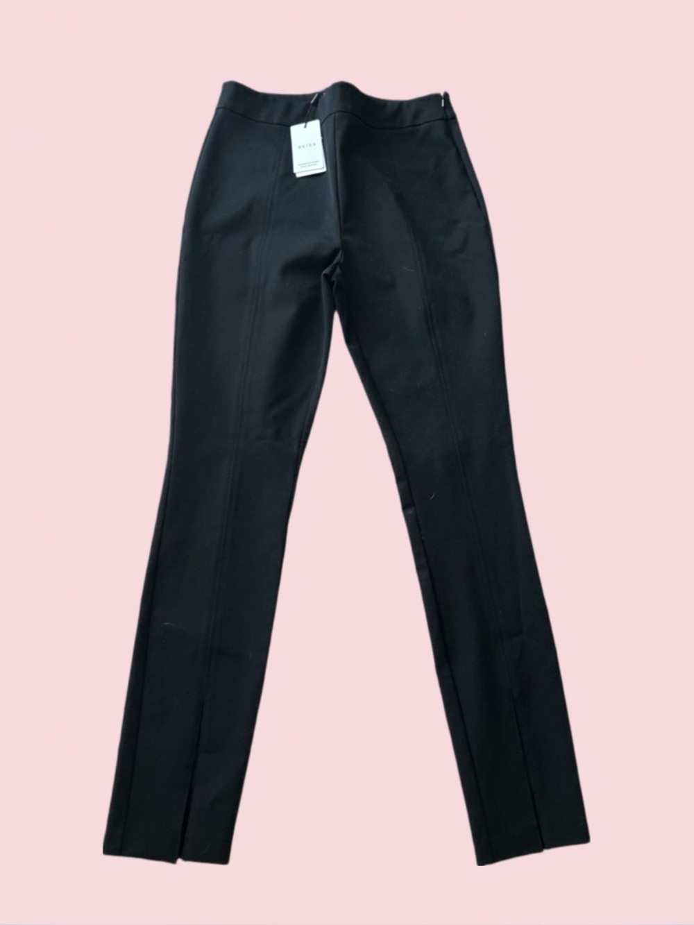 REISS pants